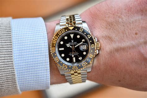 impostare ora rolex gmt|rolex gmt master ii.